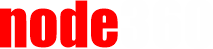 Logo da node360